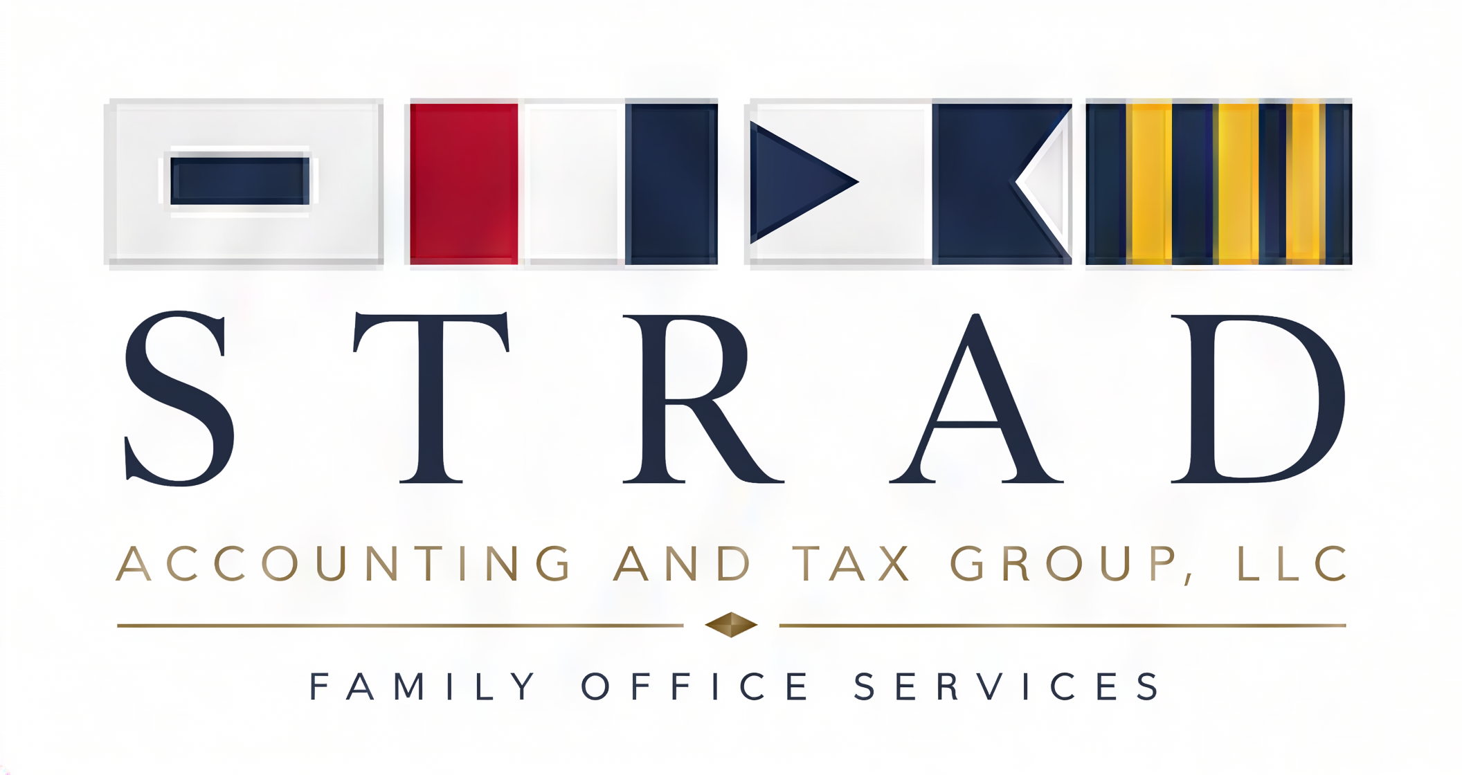 Strad Tax